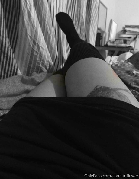 Lizbeth Martinez photo 49