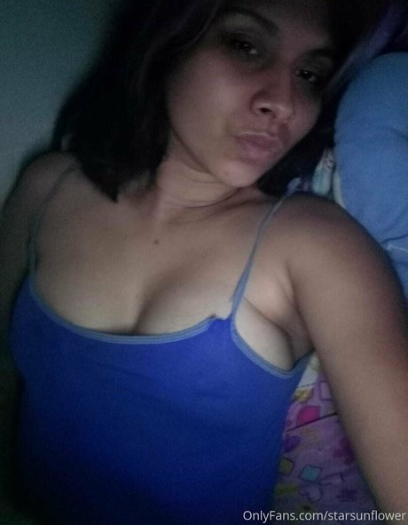 Lizbeth Martinez photo 53