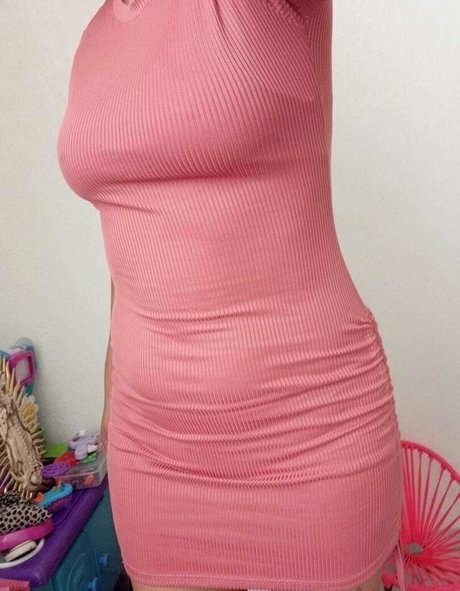 Lizbeth Martinez photo 56