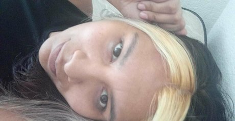 Lizbeth Martinez photo 58