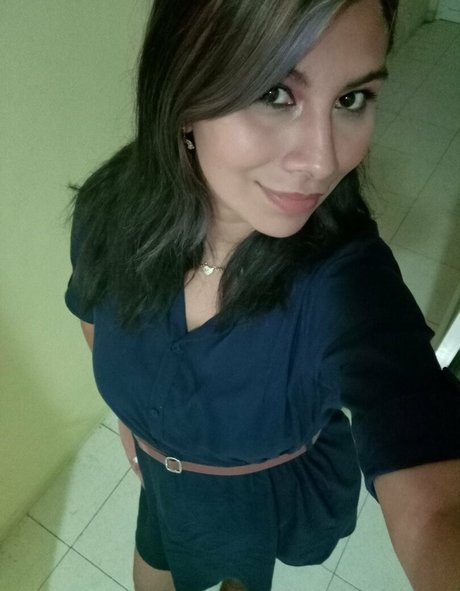 Lizbeth Martinez photo 67
