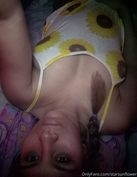 Lizbeth Martinez photo 71