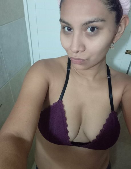 Lizbeth Martinez photo 72