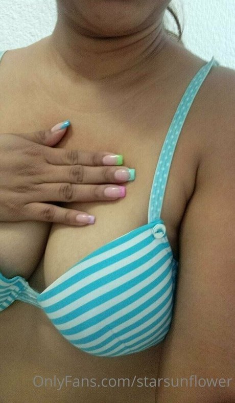 Lizbeth Martinez photo 75