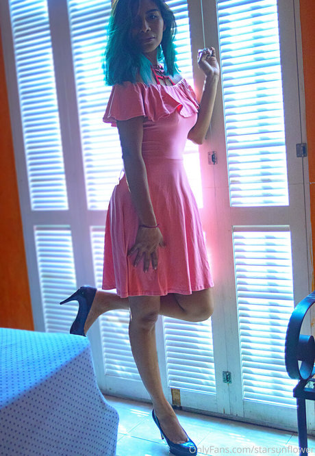 Lizbeth Martinez photo 76