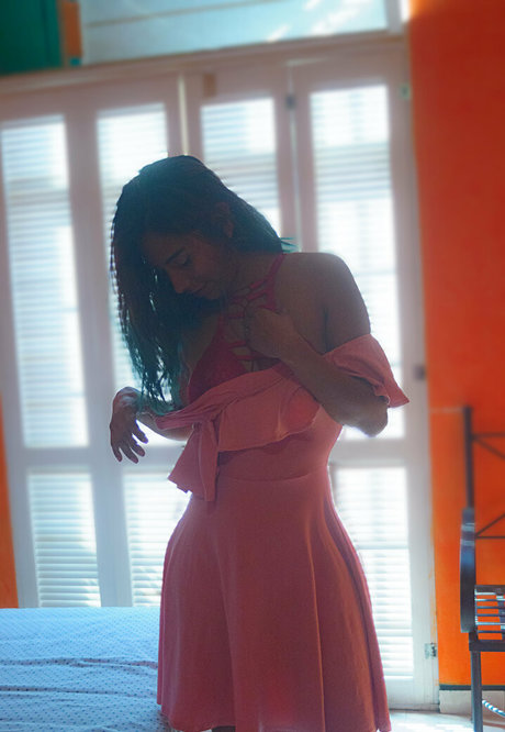 Lizbeth Martinez photo 78