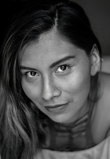 Lizbeth Martinez photo 79