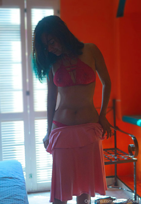 Lizbeth Martinez photo 89