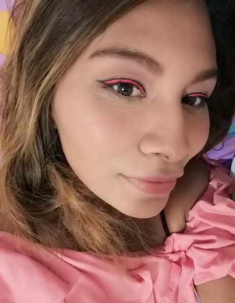 Lizbeth Martinez photo 110
