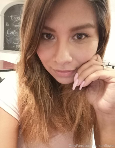 Lizbeth Martinez photo 111