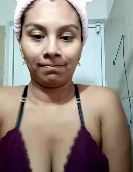 Lizbeth Martinez photo 124