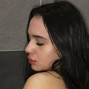Profile photo of Lizzie34