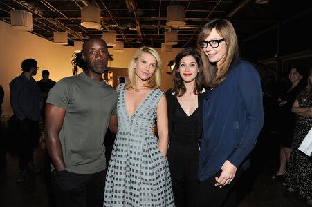 Lizzy Caplan photo 64