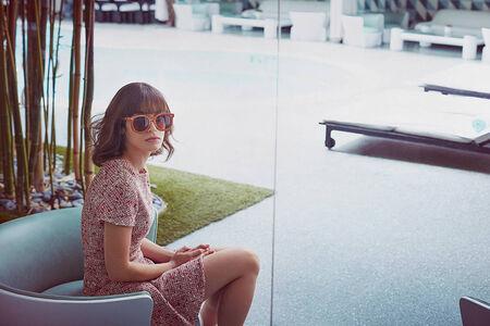 Lizzy Caplan photo 96