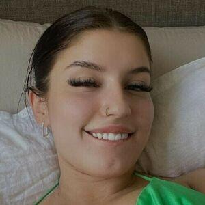 Profile photo of llaurenella