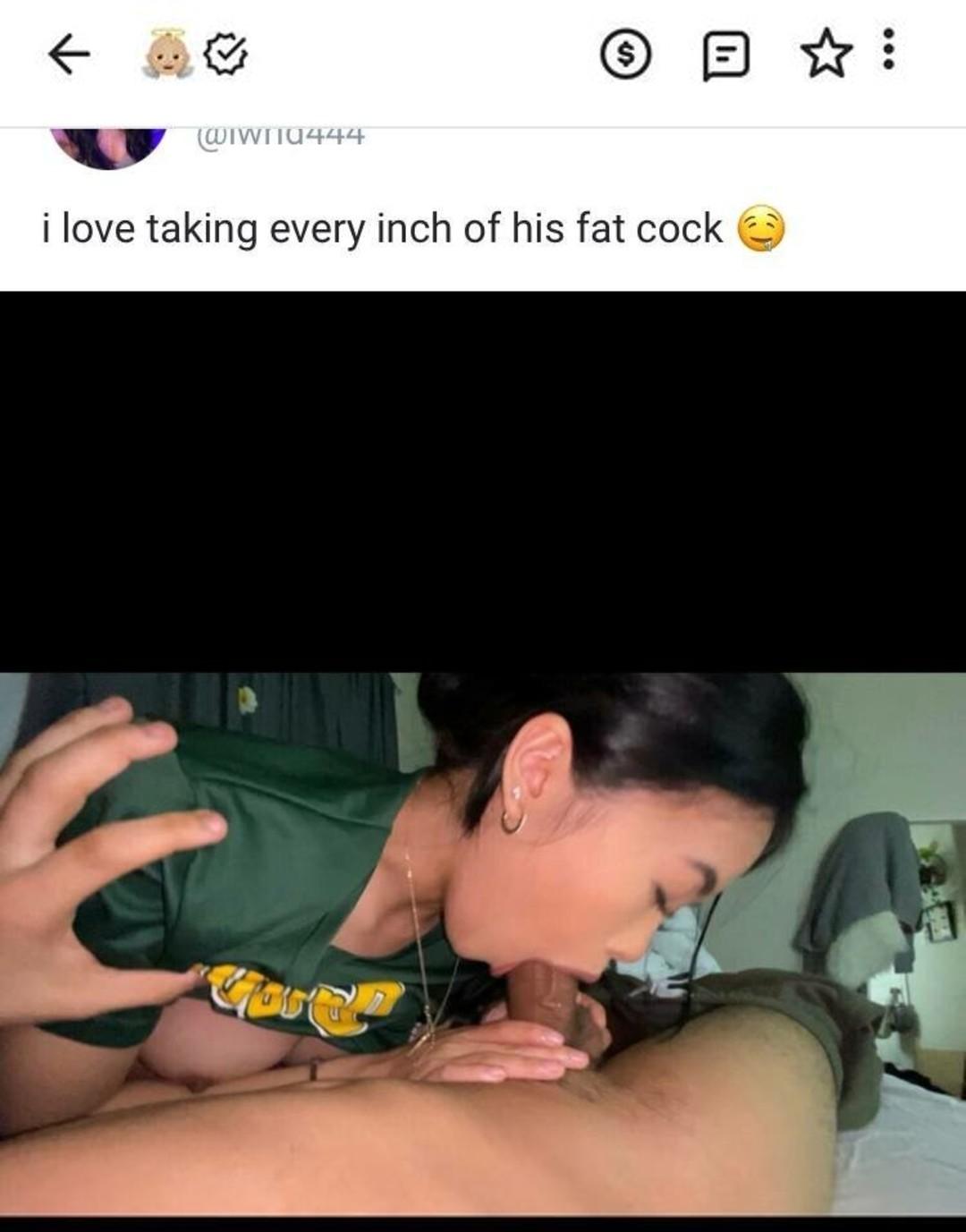 Lllliilyy