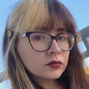 Profile photo of localflowerpot