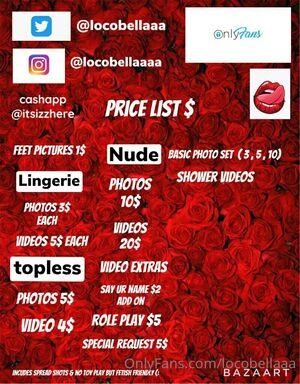 locobellaaa photo 11