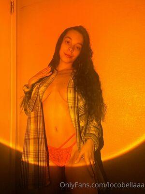 locobellaaa photo 17