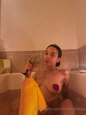 locobellaaa photo 18