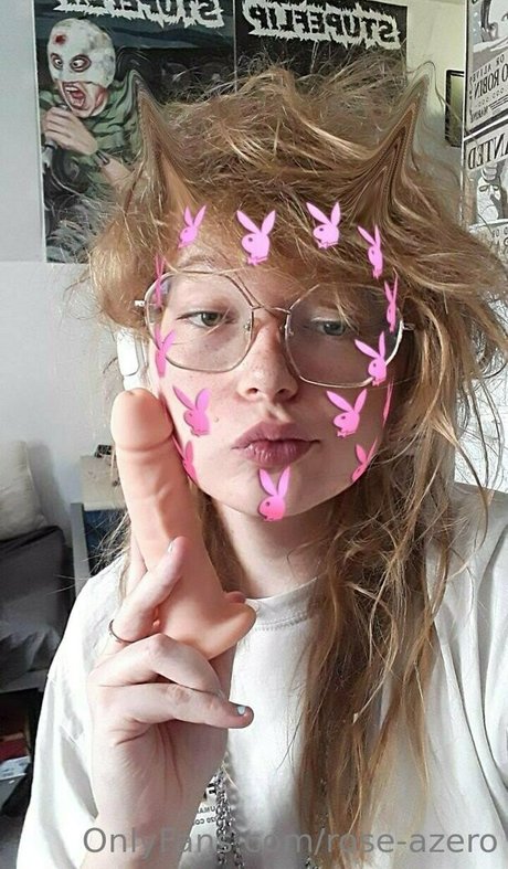 Lola Melnyck photo 6