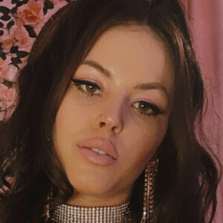 Lola Michelle photo 47