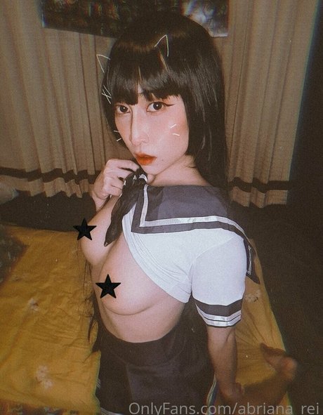 Lola Montanna photo 16