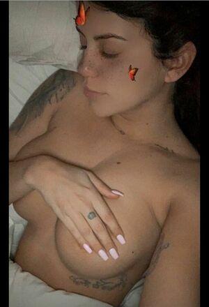 Lola Ortiz photo 7