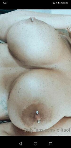 Lola Ortiz photo 18