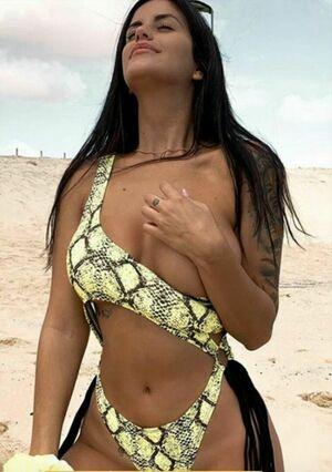Lola Ortiz photo 30