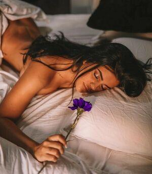 Lola Ortiz photo 49