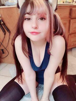 Lolia.hime photo 6