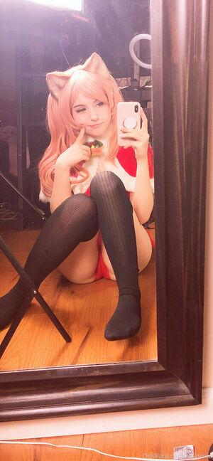Lolia.hime photo 9