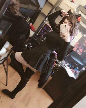 Lolia.hime photo 12