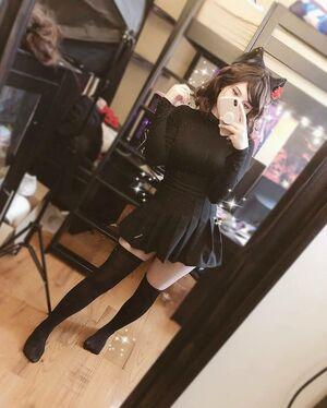 Lolia.hime photo 13