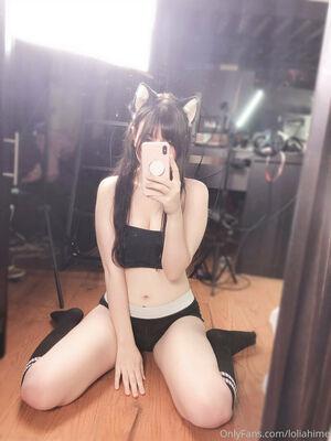 Lolia.hime photo 15
