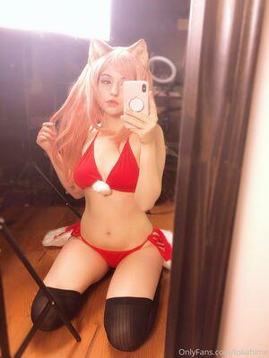 Lolia.hime photo 17