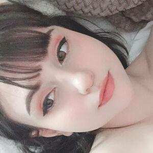 Profile photo of Lolia.hime
