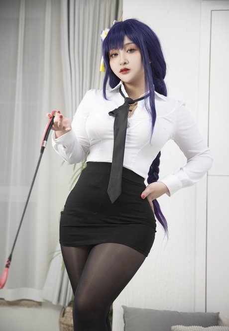 LoLiSAMA photo 11