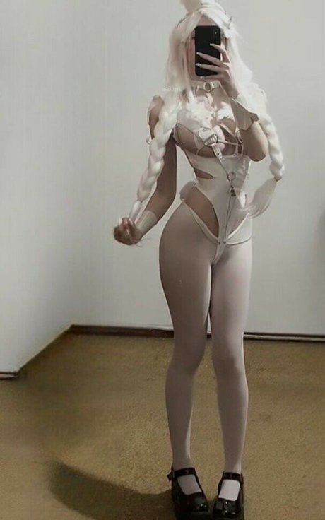 Lolita Cox photo 4