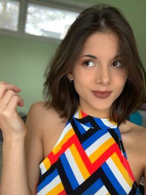 Lolita Milena photo 3