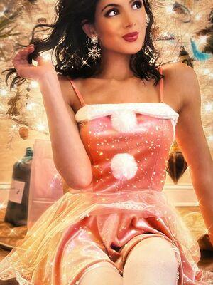 Lolita Milena photo 6