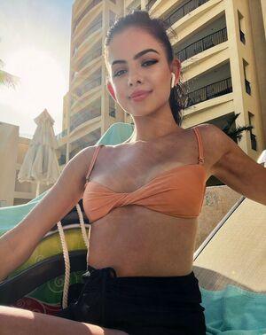 Lolita Milena photo 7