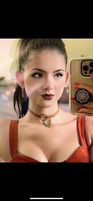 Lolita Milena photo 9