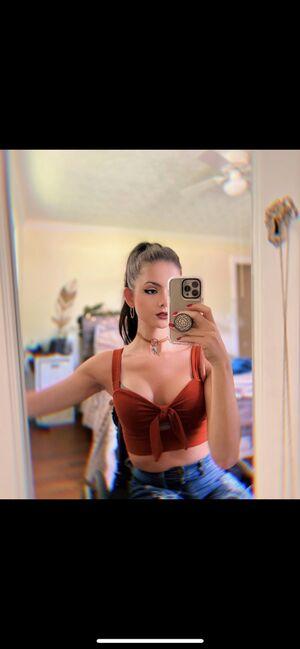 Lolita Milena photo 11