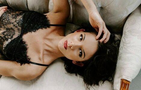 Lolita Milena photo 12