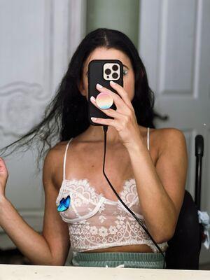 Lolita Milena photo 15