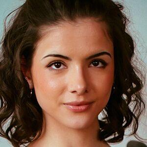 Profile photo of Lolita Milena