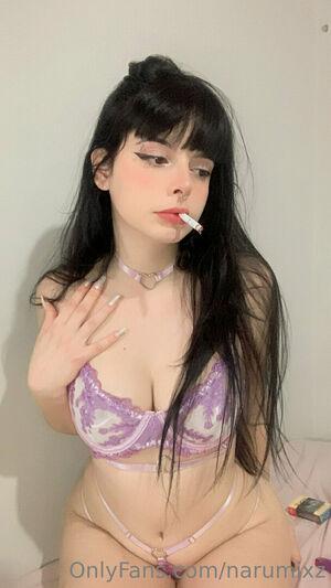 lolitaxwn photo 17
