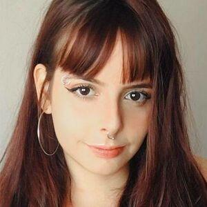 Profile photo of lolitaxwn